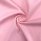 Luxury-Grade Naked-Skin Nylon Elastane Yoga Fabric, 220-230gsm High Stretch Buttery Soft Fabric for Yoga & Tennis Apparel
