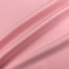 Luxury-Grade Naked-Skin Nylon Elastane Yoga Fabric, 220-230gsm High Stretch Buttery Soft Fabric for Yoga & Tennis Apparel