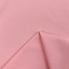 Luxury-Grade Naked-Skin Nylon Elastane Yoga Fabric, 220-230gsm High Stretch Buttery Soft Fabric for Yoga & Tennis Apparel