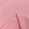 Luxury-Grade Naked-Skin Nylon Elastane Yoga Fabric, 220-230gsm High Stretch Buttery Soft Fabric for Yoga & Tennis Apparel