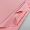 Luxury-Grade Naked-Skin Nylon Elastane Yoga Fabric, 220-230gsm High Stretch Buttery Soft Fabric for Yoga & Tennis Apparel
