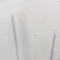 Soft Silky Nylon Elastane Fabric,High Stretch Naked Skin Feel Shaping Fabric for Tennis Wear & Activewear