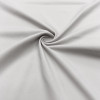 Soft Silky Nylon Elastane Fabric,High Stretch Naked Skin Feel Shaping Fabric for Tennis Wear & Activewear