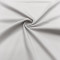 Soft Silky Nylon Elastane Fabric,High Stretch Naked Skin Feel Shaping Fabric for Tennis Wear & Activewear