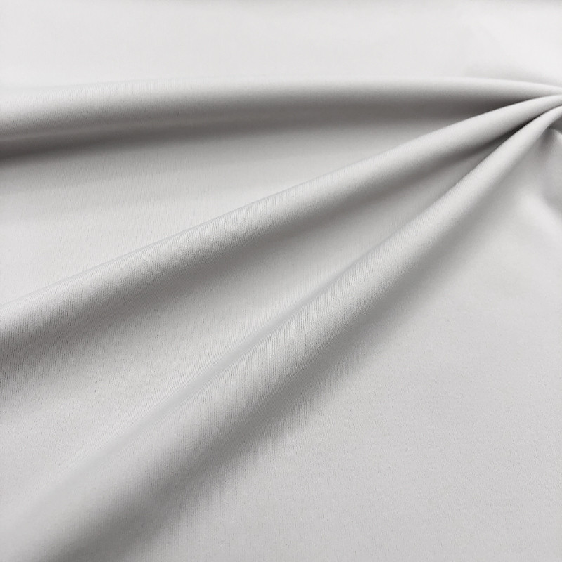Yoga fabric