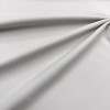 Soft Silky Nylon Elastane Fabric,High Stretch Naked Skin Feel Shaping Fabric for Tennis Wear & Activewear
