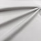 Soft Silky Nylon Elastane Fabric,High Stretch Naked Skin Feel Shaping Fabric for Tennis Wear & Activewear