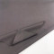 1:1 Elastic Cloud-Soft Nylon Elastane Fabric, 190gsm Zero Pressure Second Skin Fabric for Shapewear & underwear