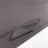 1:1 Elastic Cloud-Soft Nylon Elastane Fabric, 190gsm Zero Pressure Second Skin Fabric for Shapewear & underwear