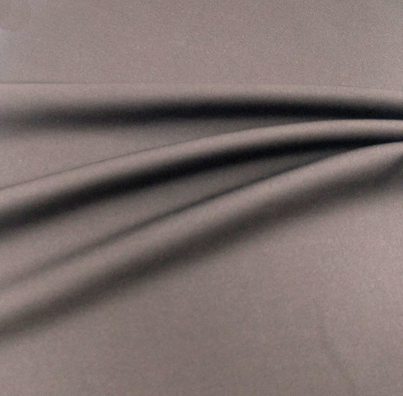 1:1 Elastic Cloud-Soft Nylon Elastane Fabric, 190gsm Zero Pressure Second Skin Fabric for Shapewear & underwear