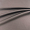 1:1 Elastic Cloud-Soft Nylon Elastane Fabric, 190gsm Zero Pressure Second Skin Fabric for Shapewear & underwear