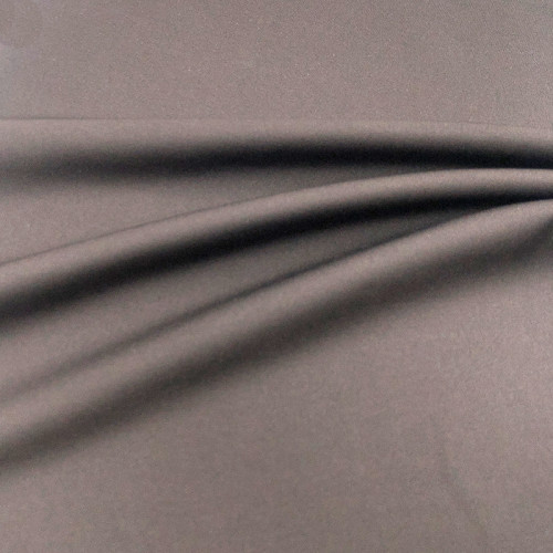 1:1 Elastic Cloud-Soft Nylon Elastane Fabric, 190gsm Zero Pressure Second Skin Fabric for Shapewear & underwear