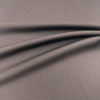 1:1 Elastic Cloud-Soft Nylon Elastane Fabric, 190gsm Zero Pressure Second Skin Fabric for Shapewear & underwear