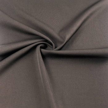 1:1 Elastic Cloud-Soft Nylon Elastane Fabric, 190gsm Zero Pressure Second Skin Fabric for Shapewear & underwear