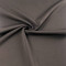 1:1 Elastic Cloud-Soft Nylon Elastane Fabric, 190gsm Zero Pressure Second Skin Fabric for Shapewear & underwear