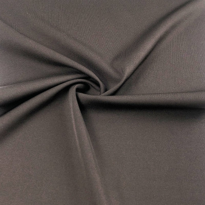 1:1 Elastic Cloud-Soft Nylon Elastane Fabric, 190gsm Zero Pressure Second Skin Fabric for Shapewear & underwear