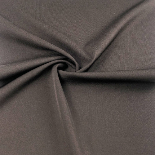 1:1 Elastic Cloud-Soft Nylon Elastane Fabric, 190gsm Zero Pressure Second Skin Fabric for Shapewear & underwear