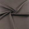 1:1 Elastic Cloud-Soft Nylon Elastane Fabric, 190gsm Zero Pressure Second Skin Fabric for Shapewear & underwear