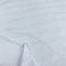 Groove Structure 3D Micropore Sports Mesh Knit Fabric, 135gsm Lightweight Moisture Wicking Polyester Spandex Fabric #7AIR-I0482