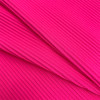 Swimwear Fabric, nylon stair cloth, high stretch nylon fabric, multi-color in stock.