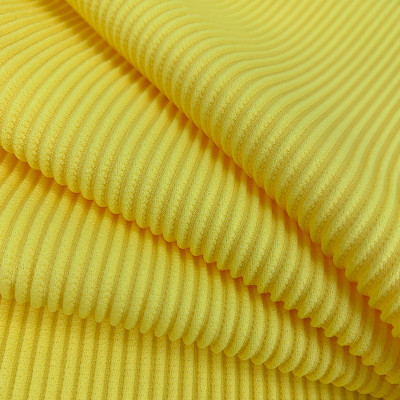 Swimwear Fabric, nylon stair cloth, high stretch nylon fabric, multi-color in stock.