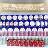 Mid-Autumn Festival Gift Distribution at Jiadatai Textile