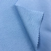 Ribbed Swimwear Fabric Wholesale Nylon Spandex 4-Way Stretch Swimsuit Material #79LW0589