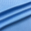 Ribbed Swimwear Fabric Wholesale Nylon Spandex 4-Way Stretch Swimsuit Material #79LW0589