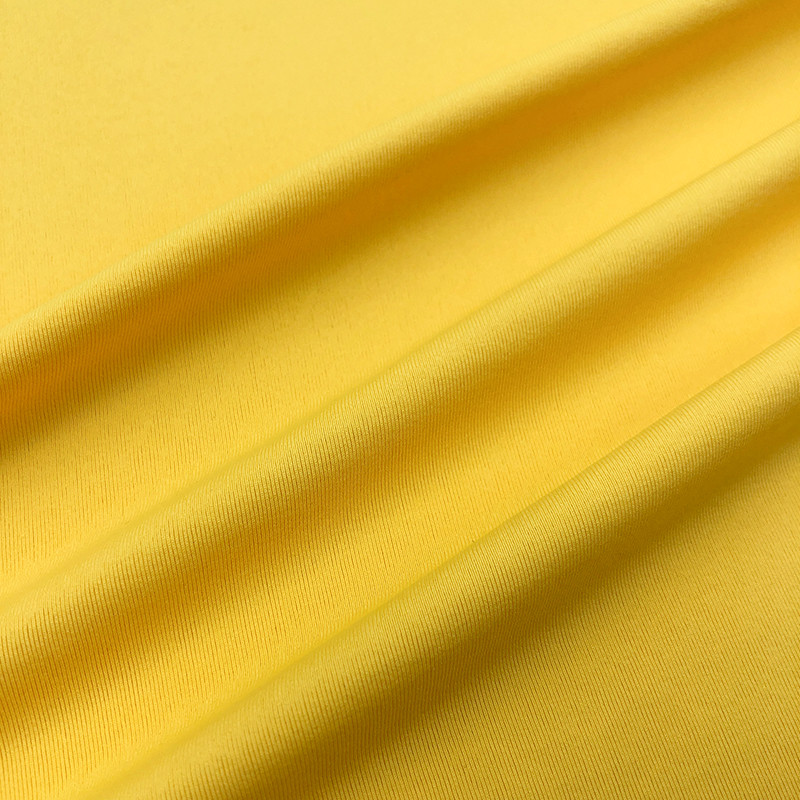 Yoga fabric