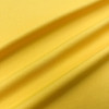 Stretch Activewear Fabric Cloud-Soft Nylon Elastane for Tees & Underwear