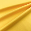 Stretch Activewear Fabric Cloud-Soft Nylon Elastane for Tees & Underwear