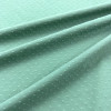 Breathable Nylon Spandex Activewear Fabric 4-Way Stretch Jacquard Fabric for Running & Gym
