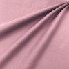 Buttery‑Soft Double Brushed Polyamide Elastane Fabric Nylon66 High‑Toughness Stretch Fabric For Yoga Leggings Tennis Wear & Active Loungewear