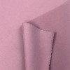 Buttery‑Soft Double Brushed Polyamide Elastane Fabric Nylon66 High‑Toughness Stretch Fabric For Yoga Leggings Tennis Wear & Active Loungewear
