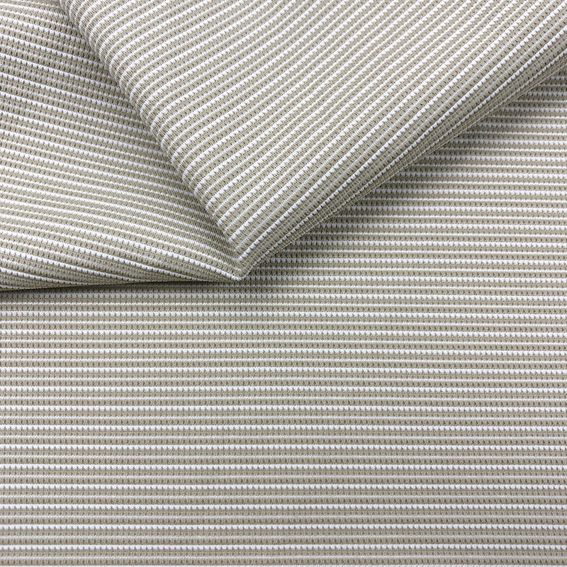 Yoga fabric