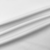 Brushed Polyester Spandex Fabric #79TS0569-ZM-1 4-Way Stretch Fleece-Backed Winter Activewear Fabric For Yoga Jackets Sports Tights & Running Base Layers