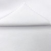 Brushed Polyester Spandex Fabric #79TS0569-ZM-1 4-Way Stretch Fleece-Backed Winter Activewear Fabric For Yoga Jackets Sports Tights & Running Base Layers