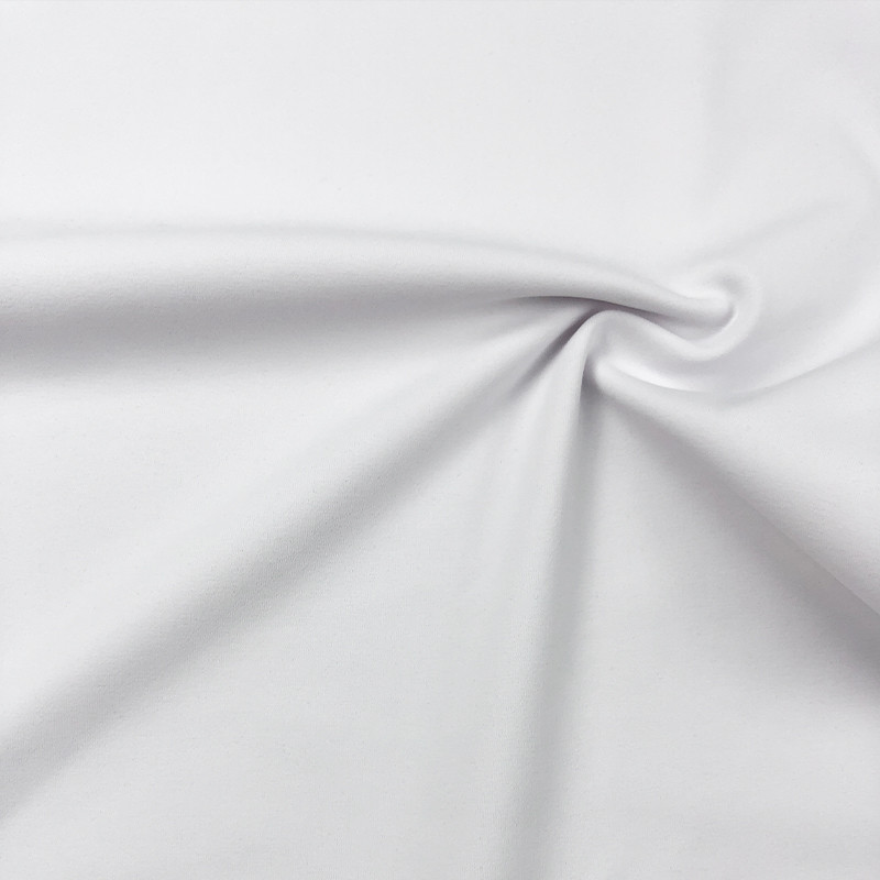 Yoga fabric