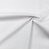 Brushed Polyester Spandex Fabric #79TS0569-ZM-1 4-Way Stretch Fleece-Backed Winter Activewear Fabric For Yoga Jackets Sports Tights & Running Base Layers