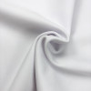 Brushed Polyester Spandex Fabric #79TS0569-ZM-1 4-Way Stretch Fleece-Backed Winter Activewear Fabric For Yoga Jackets Sports Tights & Running Base Layers