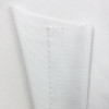 Heavy Weight Spandex Knit Rib Fabric 4‑Way Stretch Activewear Fabric