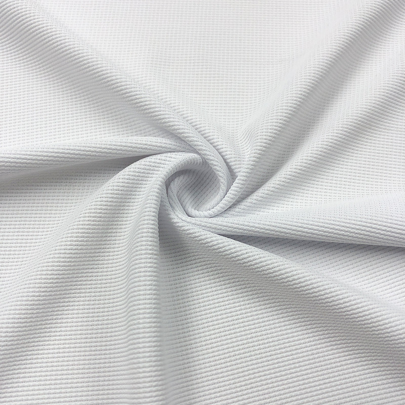 Yoga fabric