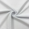 Heavy Weight Spandex Knit Rib Fabric 4‑Way Stretch Activewear Fabric