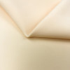 Butter Soft Thick Naked Touch Polyamide Elastane High Elastic Fitness & Tennis Fabric