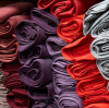 Mastering Spandex: The Complete Guide to Sewing Stretch Fabrics Like a Pro
