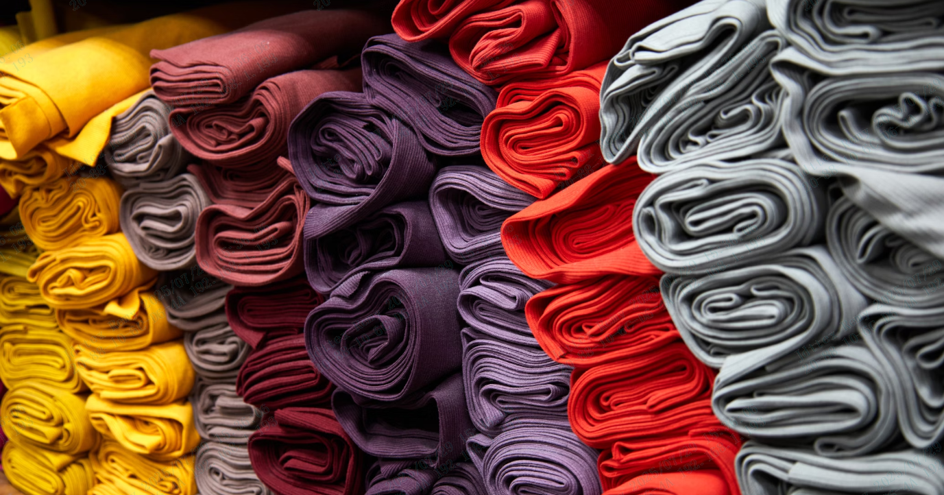 Mastering Spandex: The Complete Guide to Sewing Stretch Fabrics Like a Pro