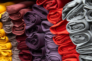 The Complete Guide to Sewing Spandex Stretch Fabrics Like a Pro