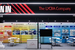 Spandex Lycra Fabric Wholesale — Quick Guide for Buyers and Suppliers