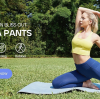 2026 Spandex Material Wholesale Guide: Strategic Procurement for Sportswear Brands