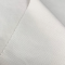 TH2245 Dynamic Pique Fabric - 96% Nylon 4% Elastane Breathable Lightweight Textured Fabric for Golf/Tennis Polo Shirts